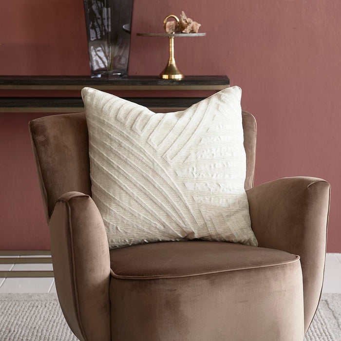 92c832f0-1e8e-4875-8a95-4eaa4295c1c4-afbeelding10.jpg (2685068)