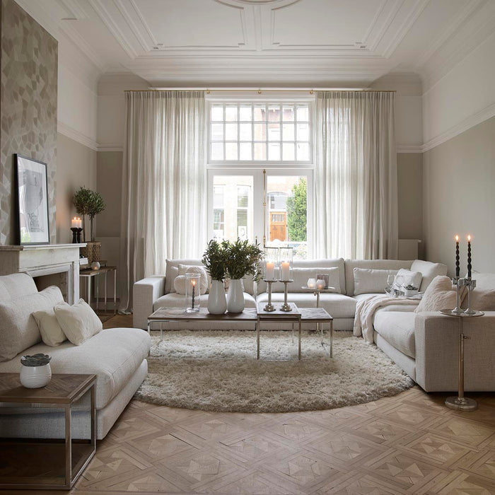 92c832f0-1e8e-4875-8a95-4eaa4295c1c4-afbeelding12.jpg (2685070)