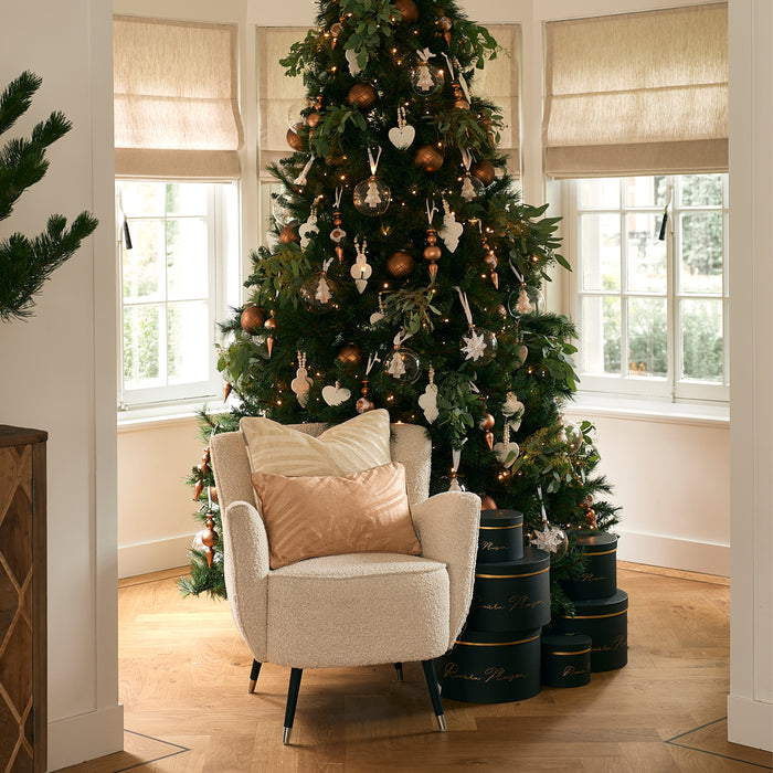 92c832f0-1e8e-4875-8a95-4eaa4295c1c4-afbeelding5.jpg (2685073)