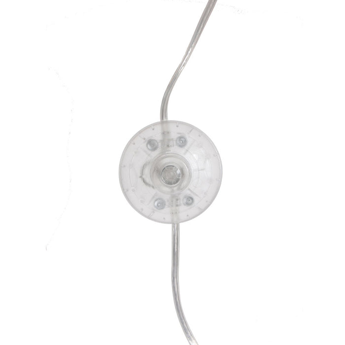 Trio Leuchten stino vloerlampen H 156 cm