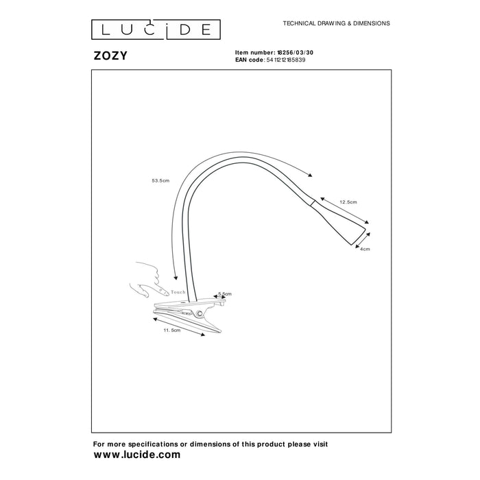 7b0a33ee-d734-4ea6-88e7-2d8641921a64-afbeelding9.jpg (2686452)