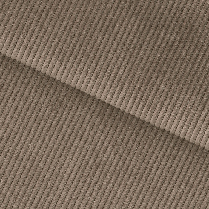 by fonQ Flare Fauteuil - Beige