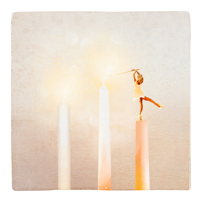 308497-x00.jpg (2686468)