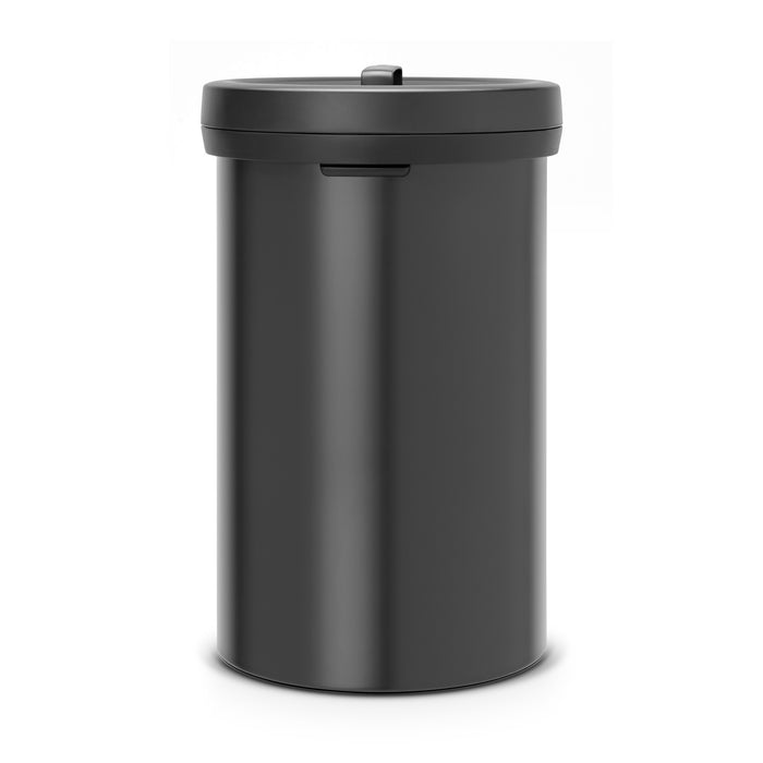 Brabantia Big Bin Afvalemmer 60 L