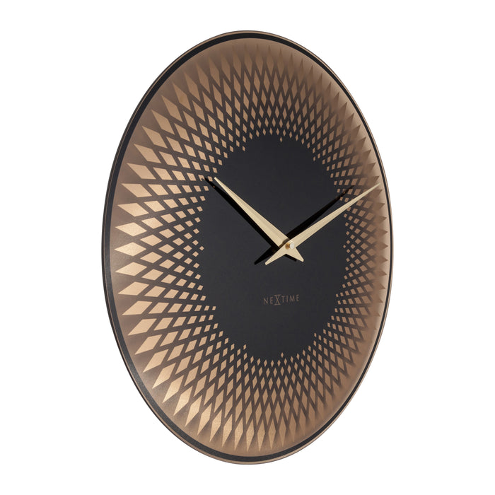 243498-x1.jpg (2686640)