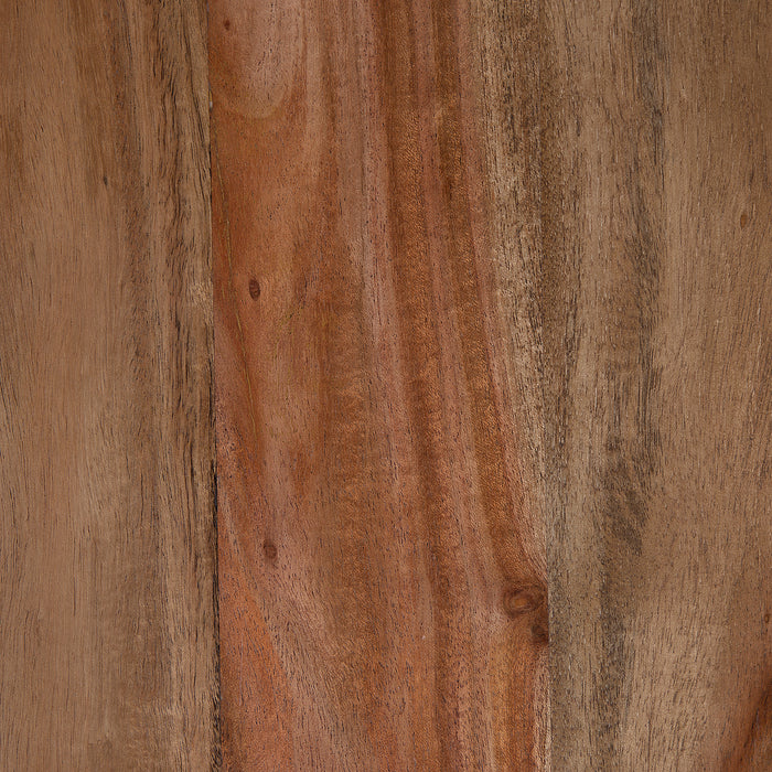 3e70f1d5-b491-47c1-88c5-08237cb50289-afbeelding10.jpg (2687010)