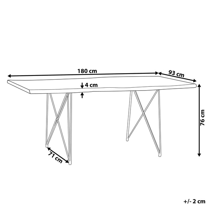 3e70f1d5-b491-47c1-88c5-08237cb50289-afbeelding12.jpg (2687012)