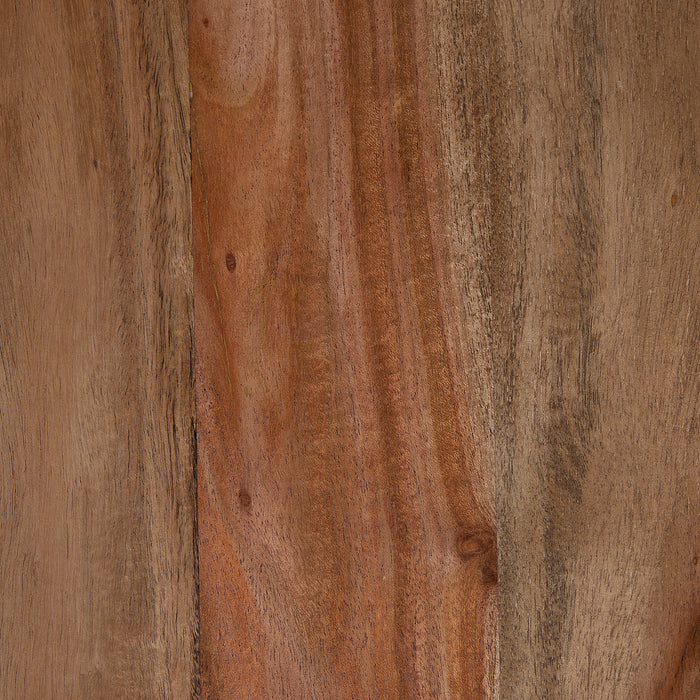 3e70f1d5-b491-47c1-88c5-08237cb50289-afbeelding8.jpg (2687018)