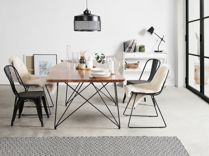 3e70f1d5-b491-47c1-88c5-08237cb50289-sfeerbeeld.jpg (2687020)