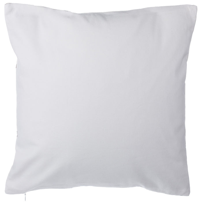 e905b77c-1065-463e-9dff-de4aea177e9d-afbeelding6.jpg (2687184)