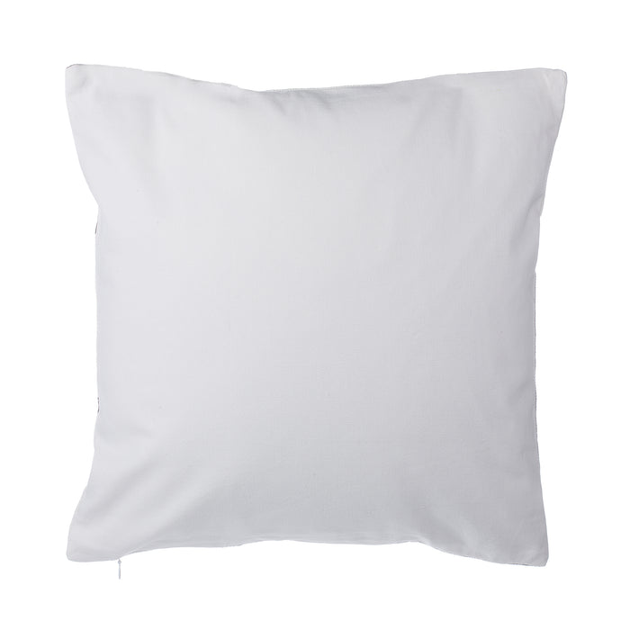 e905b77c-1065-463e-9dff-de4aea177e9d-afbeelding7.jpg (2687185)