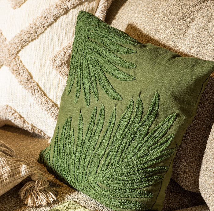 1b8de72d-0b2a-44a8-9647-6e5fe6d2fdeb-afbeelding4.jpg (2687928)