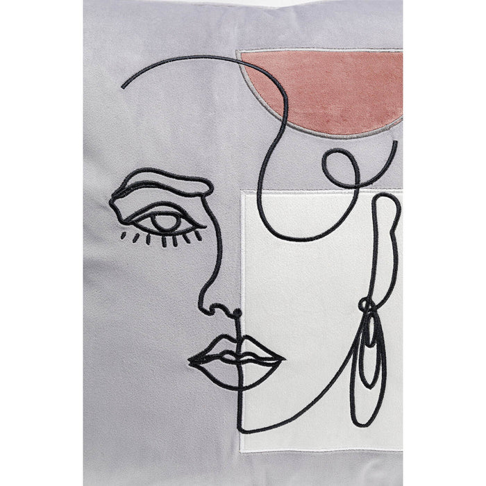 fae7c1e1-8dd5-4a67-8cf6-68f391dc2207-afbeelding5.jpg (2688420)