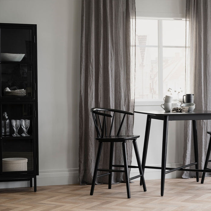 d5ac35fa-771d-44d2-a055-cce8900b5545-afbeelding7.jpg (2688512)