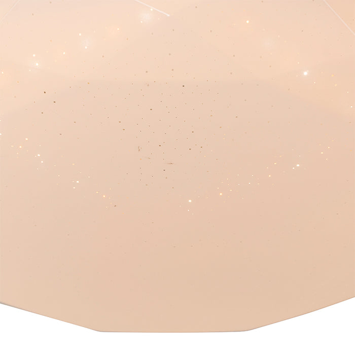 76395283-bf57-4e26-afec-903eb031f678-afbeelding12.jpg (2688776)