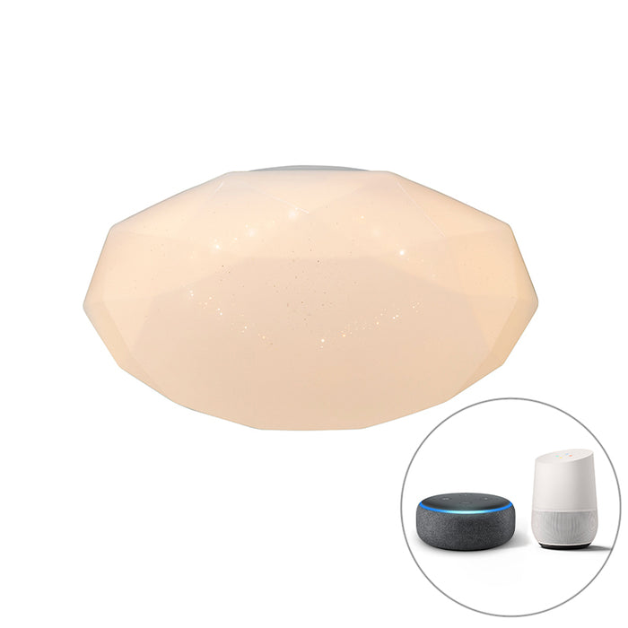 76395283-bf57-4e26-afec-903eb031f678-afbeelding3.jpg (2688777)