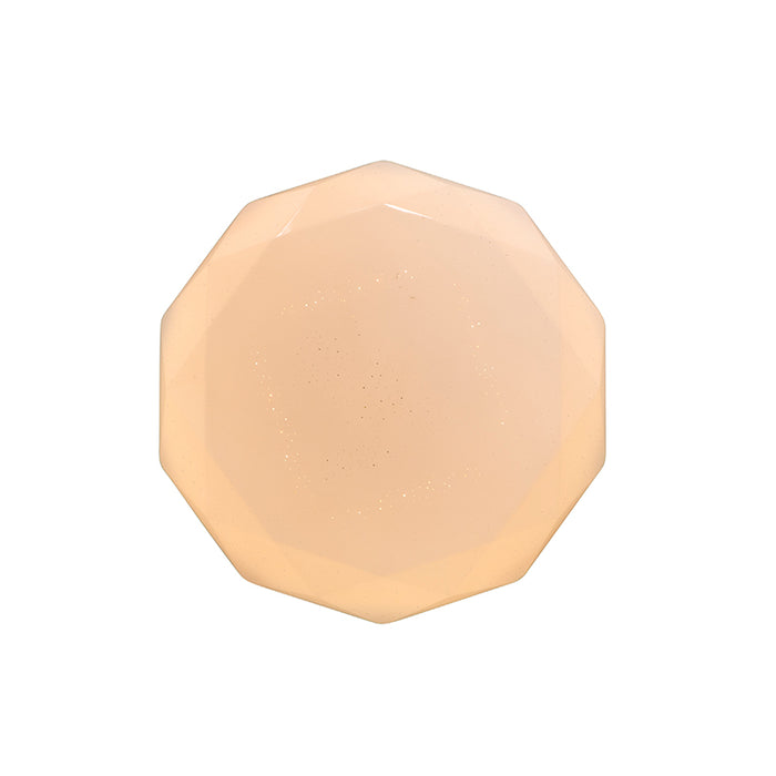 76395283-bf57-4e26-afec-903eb031f678-afbeelding9.jpg (2688783)