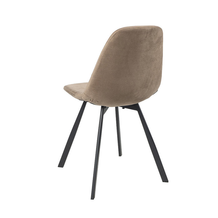 687c552c-a533-406b-be4a-09623c9222e9-afbeelding3.jpg (2688940)