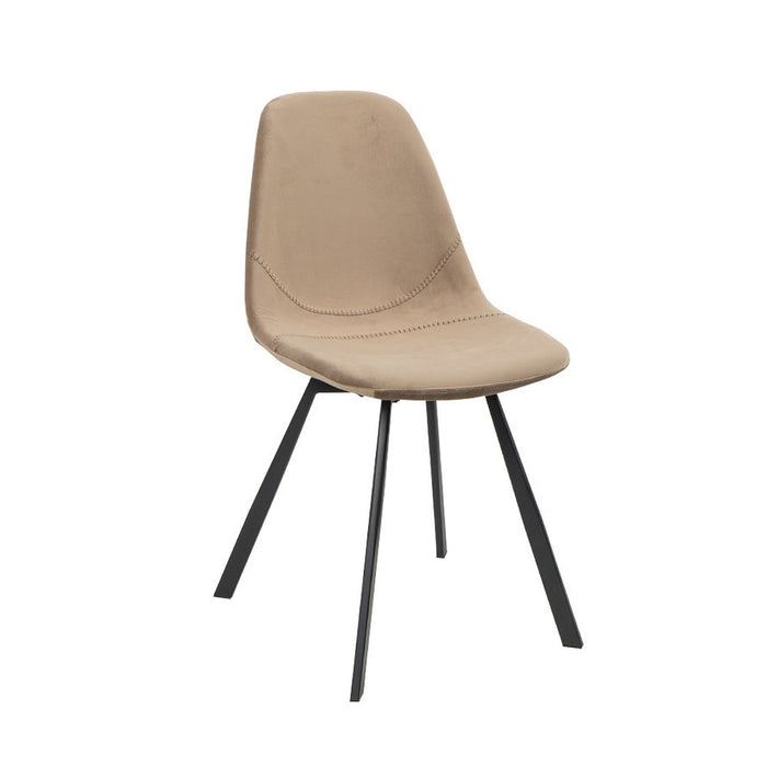 687c552c-a533-406b-be4a-09623c9222e9-afbeelding5.jpg (2688942)