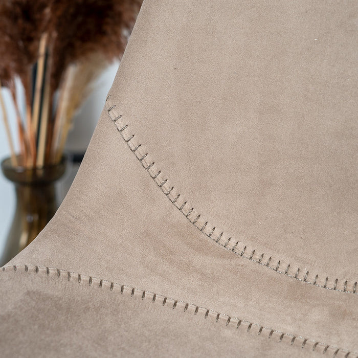 687c552c-a533-406b-be4a-09623c9222e9-afbeelding6.jpg (2688943)