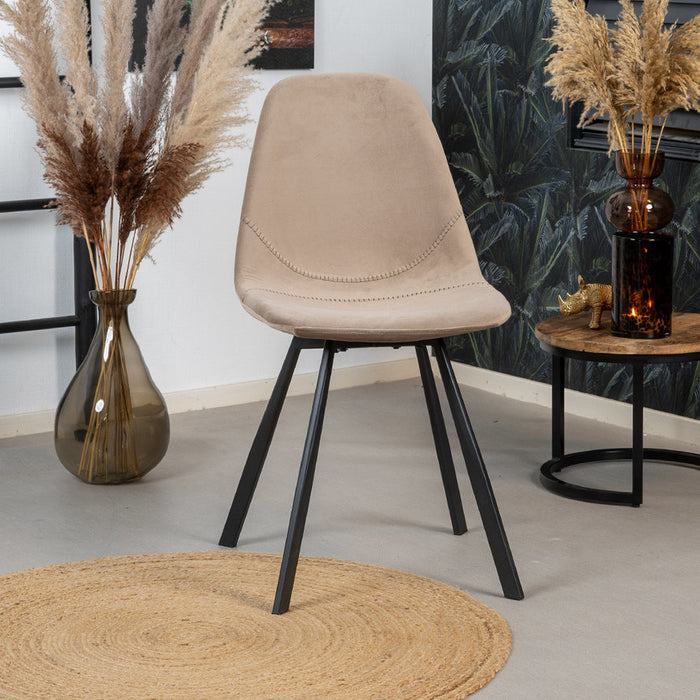 687c552c-a533-406b-be4a-09623c9222e9-afbeelding7.jpg (2688944)