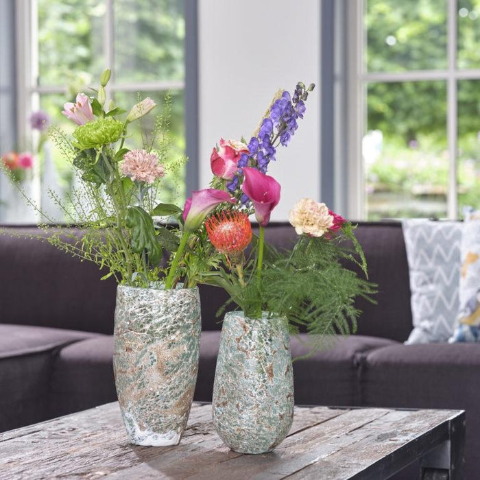 26e842ae-0c41-4481-a4b1-b371ef9adee1-afbeelding10.jpg (2689194)