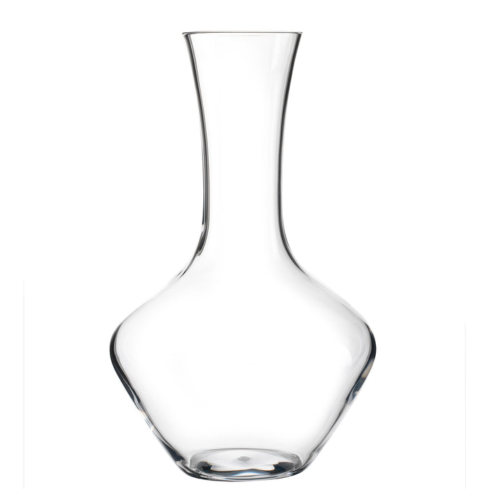 Nachtmann Vivendi Premium Decanteerkaraf met 4 glazen