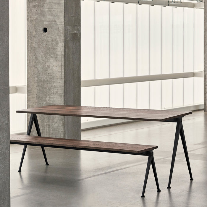 203510-x1.jpg (2689416)