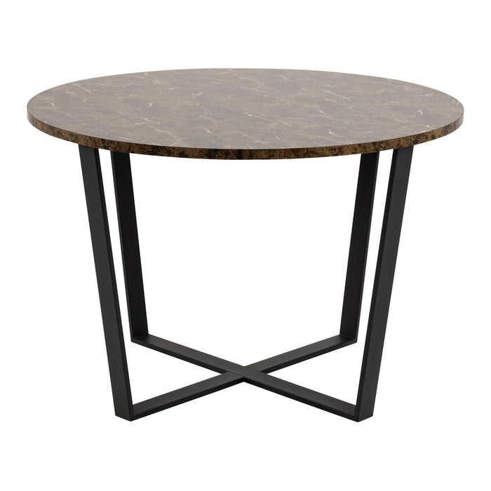 298499-x2.jpg (2689615)