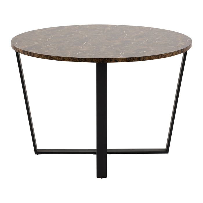 298499-x3.jpg (2689616)