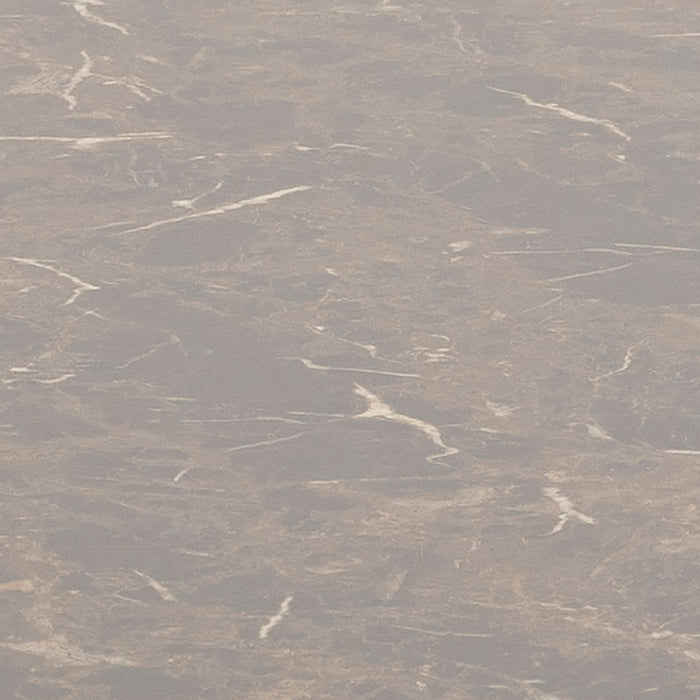 298499-x4.jpg (2689617)