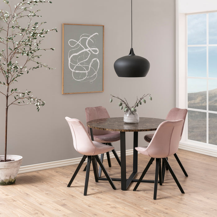 298499-x7.jpg (2689620)