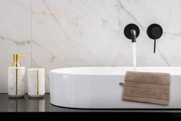 e5e436ae-c11a-4a5a-af16-c7728cb0558c-sfeerbeeld.jpg (2690417)