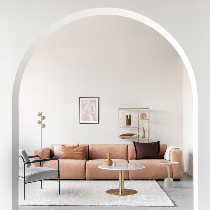 305499-x4.jpg (2692006)