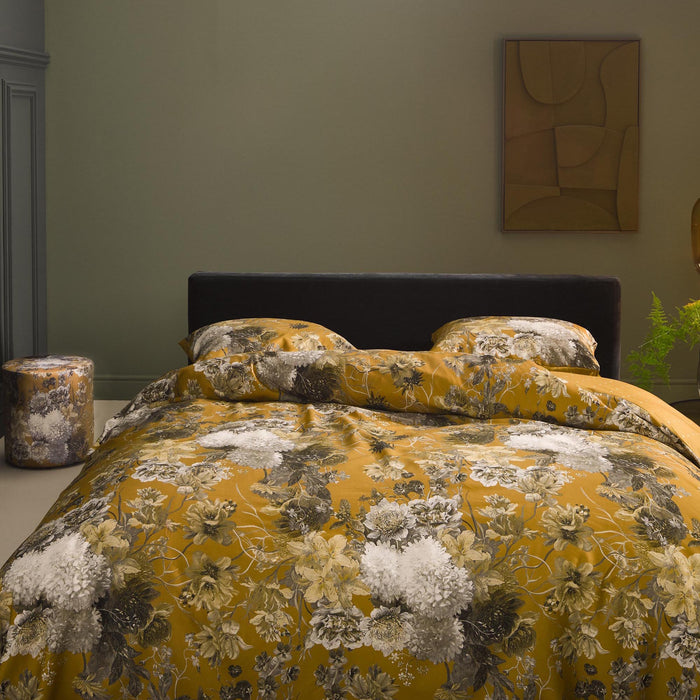 Essenza Maily Dekbedovertrek 140 x 220 cm