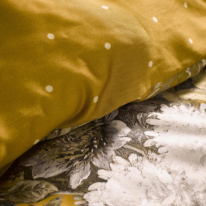 Essenza Maily Dekbedovertrek 140 x 220 cm