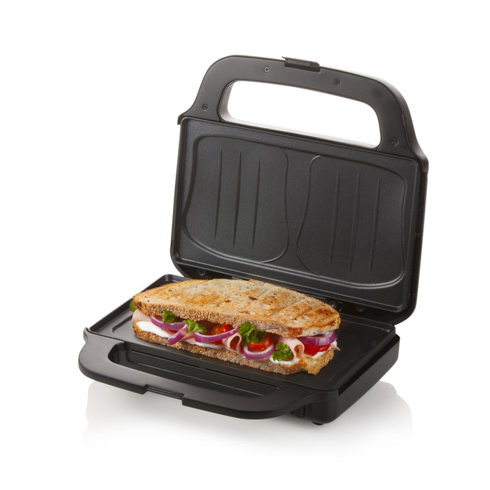 Domo DO9195C XL Tosti-ijzer