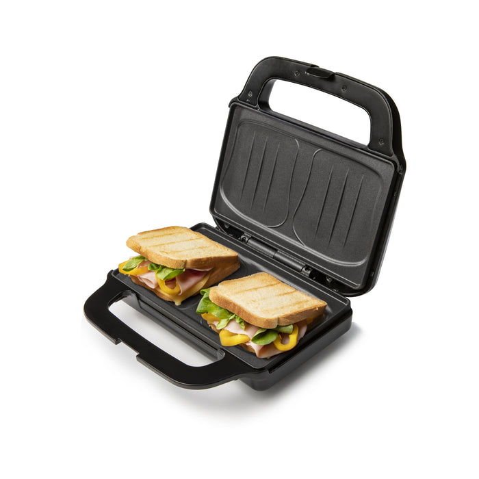 Domo DO9195C XL Tosti-ijzer