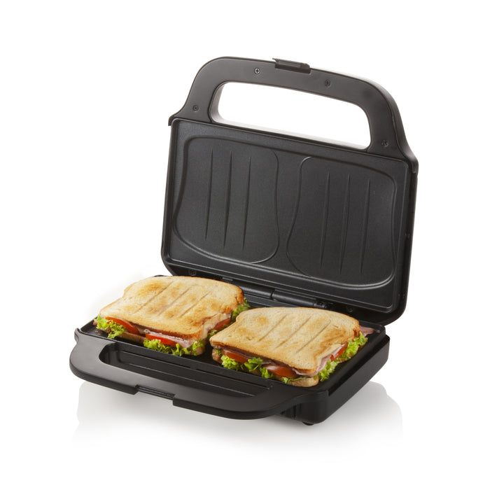 Domo DO9195C XL Tosti-ijzer