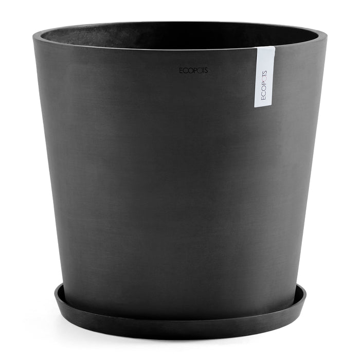 Ecopots Amsterdam 60