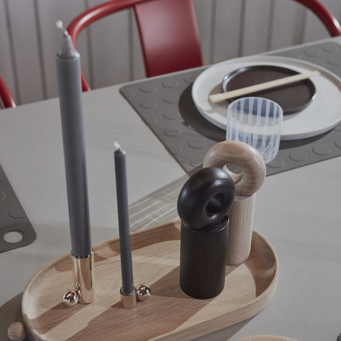 OYOY Palloa Kandelaar