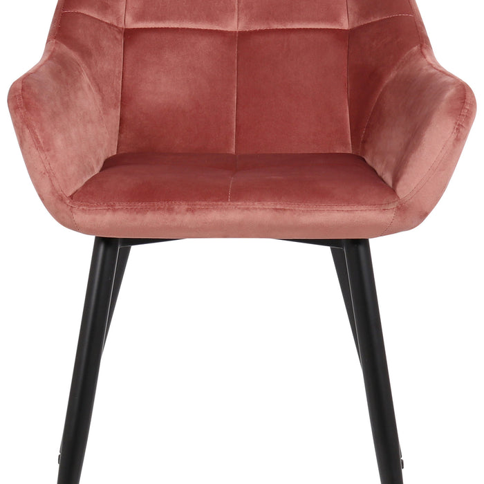 24d660a7-f86f-49b3-9658-c0ecc710626d-afbeelding3.jpg (2693922)