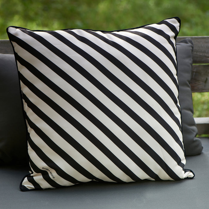 4bbec241-6ece-4864-9066-b9860ee77cc0-afbeelding11.jpg (2694191)