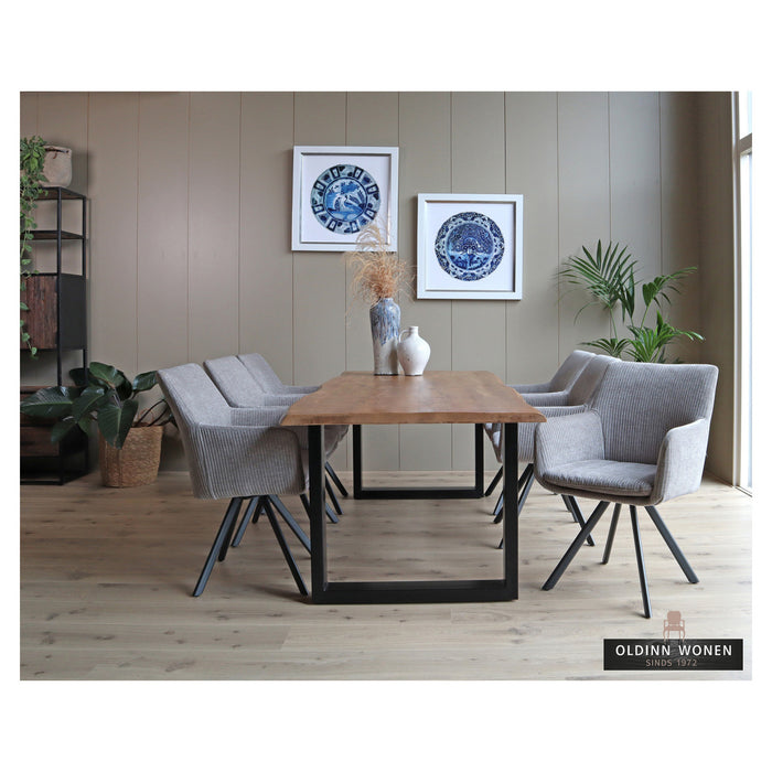 7fe8646e-6f1c-4895-a55a-352523fb0b41-afbeelding3.jpg (2694621)