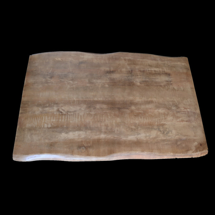 7fe8646e-6f1c-4895-a55a-352523fb0b41-afbeelding6.jpg (2694624)