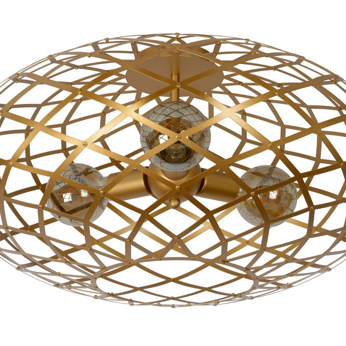 a6db2647-072f-440d-b830-23c48e4d0077-afbeelding3.jpg (2694720)