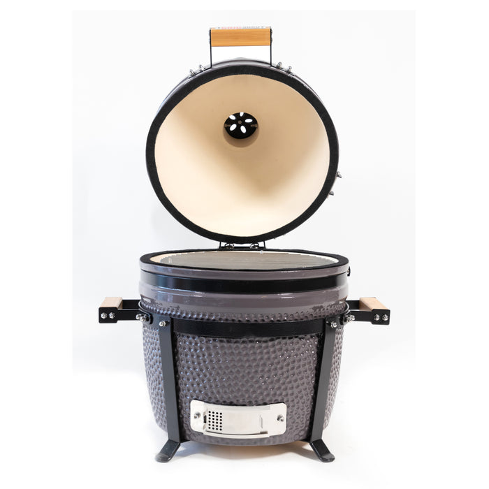 Grill Guru Original Compact Basic