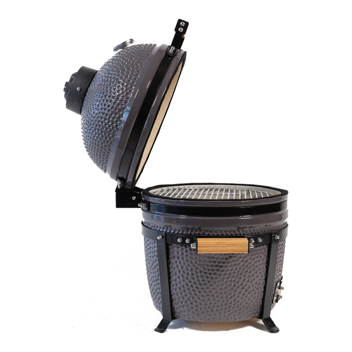 Grill Guru Original Compact Basic