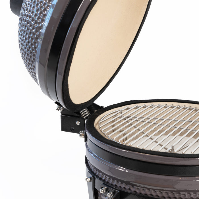 Grill Guru Original Compact Basic