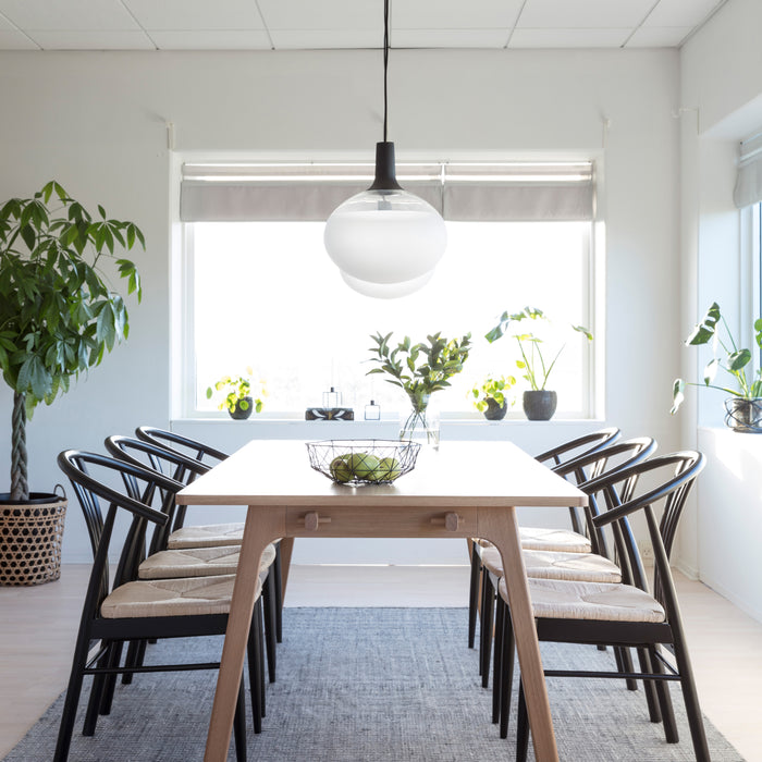 252501-x2.jpg (2694921)